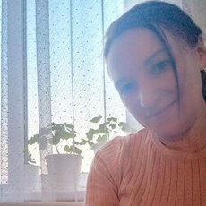 Фотография девушки Наталья, 40 лет из г. Калуга