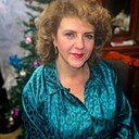 Наташа, 52 года