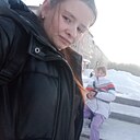 Bebu, 35 лет