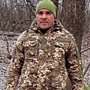 Александр, 40 лет