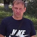 Александр, 43 года