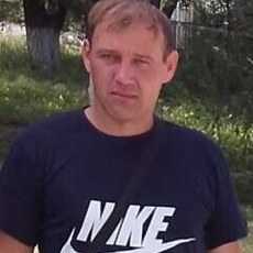 Фотография мужчины Александр, 43 года из г. Сарань
