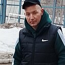 Павел, 35 лет