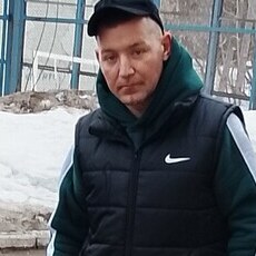 Фотография мужчины Павел, 35 лет из г. Смоленск