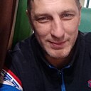 Павел, 42 года