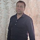 Олег, 53 года