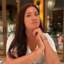 Юлия, 36 лет