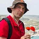 Гулли, 48 лет