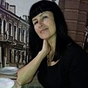 Татьяна, 55 лет