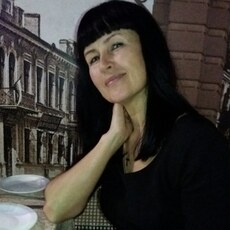 Фотография девушки Татьяна, 55 лет из г. Гродно