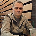 Дима, 32 года