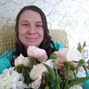 Елена, 57 лет