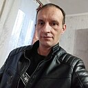 Денис, 45 лет