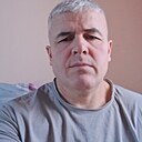 Файз, 46 лет