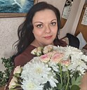 Вероника, 32 года
