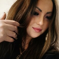 Фотография девушки Леся, 35 лет из г. Канск