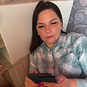 Марина, 39 лет