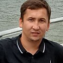 Руслан, 28 лет