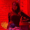 Валентина, 39 лет