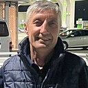 Сергей, 49 лет