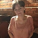 Валентина, 45 лет