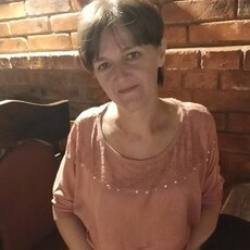Фотография девушки Валентина, 45 лет из г. Краснокаменск