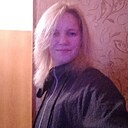 Анюта, 38 лет