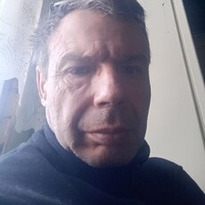 Фотография мужчины Сергей, 51 год из г. Калуга