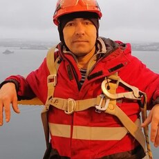 Фотография мужчины Денчик, 40 лет из г. Нефтекамск