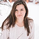 Лана, 42 года