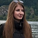 Анна, 20 лет
