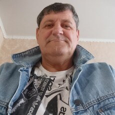 Фотография мужчины Юрий, 53 года из г. Белгород