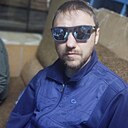 Александр, 35 лет