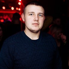 Фотография мужчины Сергей, 29 лет из г. Солигорск