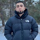 Fedor, 23 года