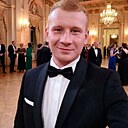 Егор, 26 лет