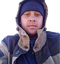 Алексей, 30 лет
