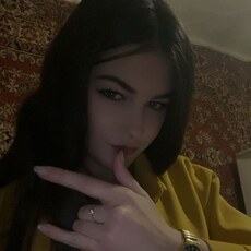 Фотография девушки Anastasia, 20 лет из г. Мичуринск