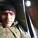 Александр, 35 лет