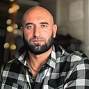 Эльман, 46 лет