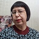 Алена, 49 лет