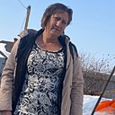 Oksana, 50 лет