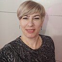 Наталья, 47 лет
