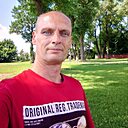 Олег, 46 лет