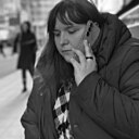 Людмила, 31 год