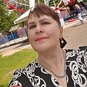 Инга, 52 года