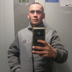 Фотография мужчины Руслан, 41 год из г. Уфа