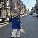 Татьяна, 43 года