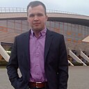 Саша, 36 лет