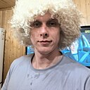 Ioann, 39 лет